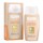 Fotoprotector ISDIN Fusion Water MAGIC Light SPF 50