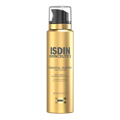 Descubre el producto