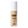 Coverage - Base con SPF50+