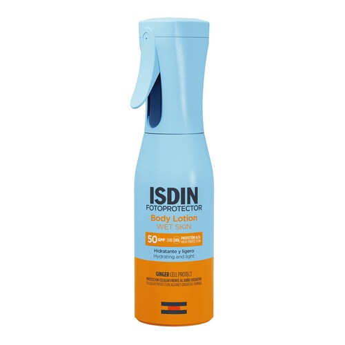 Descobrir o produto