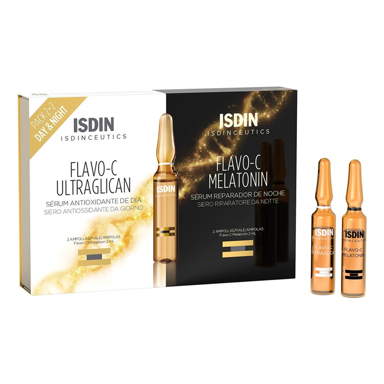 The product image is missing!