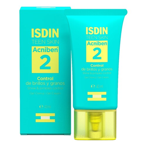 Descubre el producto