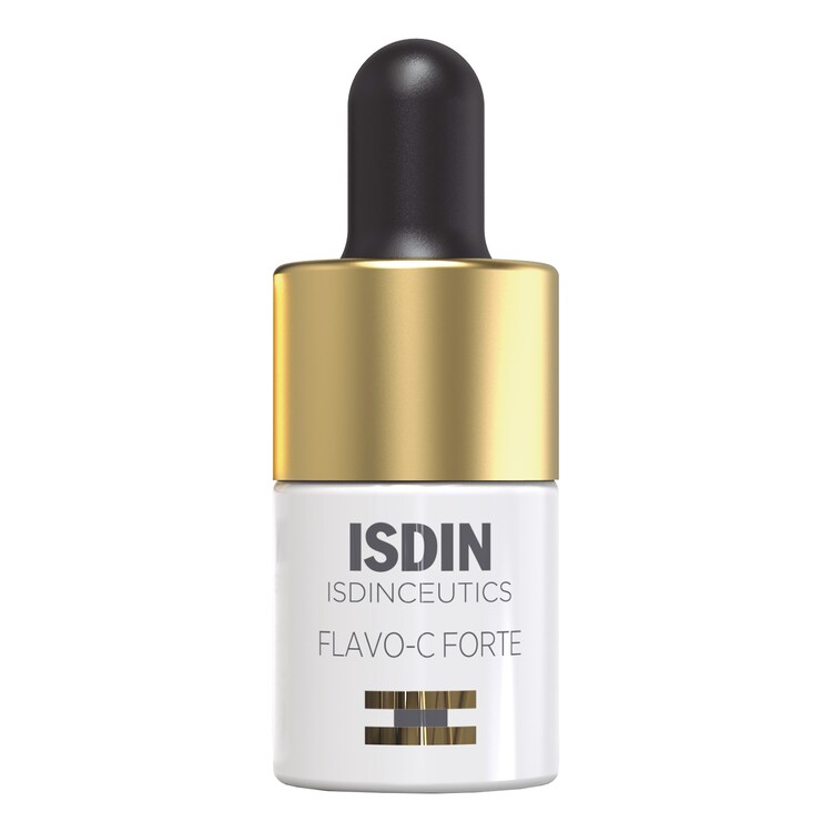 The product image is missing!