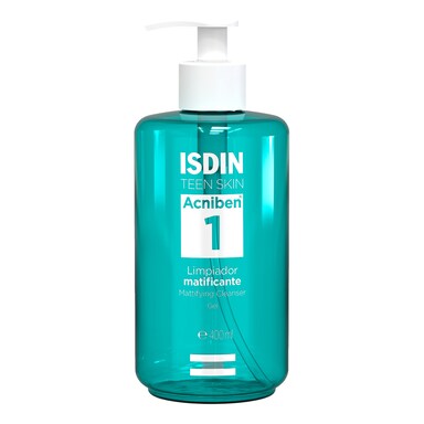 Descubre el producto