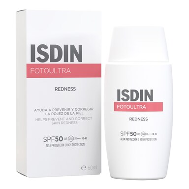 Descubre el producto