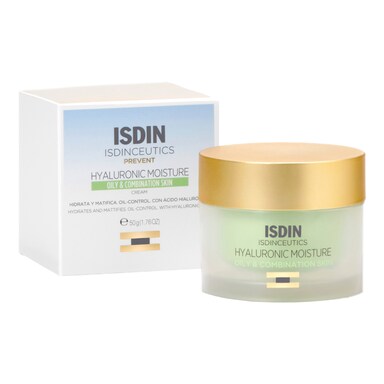 Descubre el producto