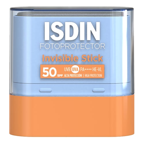 Descobrir o produto