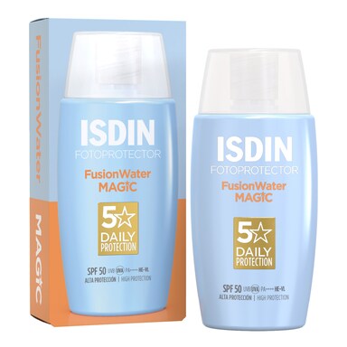 Descubre el producto