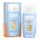 Fusion Water Magic SPF50 - Fotoprotector Facial