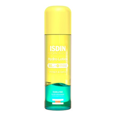 Descubre el producto