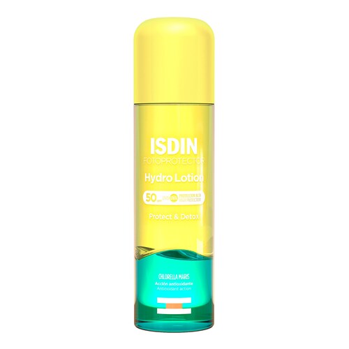 Descobrir o produto