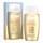 Fotoprotector Fusion Water URBAN SPF30 - Protetor solar facial URBANO