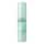 Self Tanning Mousse