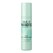 Moyen 200 ml