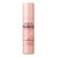 Clair 200 ml
