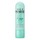 Self Tanning Butter - Manteiga Bronzeadora Corporal