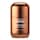 Sunny Serum Instant Face Bronzer - Samoopalovací sérum na obličej