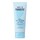 Daily Self-Tan Lotion - Lotion samoopalający