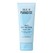Medium/Dark (185 ml)