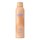 SPF 50 Body Mist - Koruyucu Vücut Spreyi SPF50