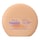 Sunscreen SPF 50 Face Fluid - Emulsja przeciwsłoneczna SPF 50