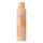 SPF 30 Body Mist - Koruyucu Vücut Spreyi SPF30