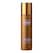 Golden Hour (100 ml)