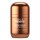 Sunny Serum Instant Face Bronzer - Sérum Autobronceador Facial