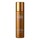 Sunny Serum Setting Spray - Make-up-Fixierspray