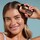 Sunny Serum Instant Face Bronzer – Yüz Bronzlaştırıcı Serum
