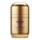 Sunny Serum Instant Face Bronzer – serum bronzant pour le visage