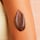 Self Tanning Mousse