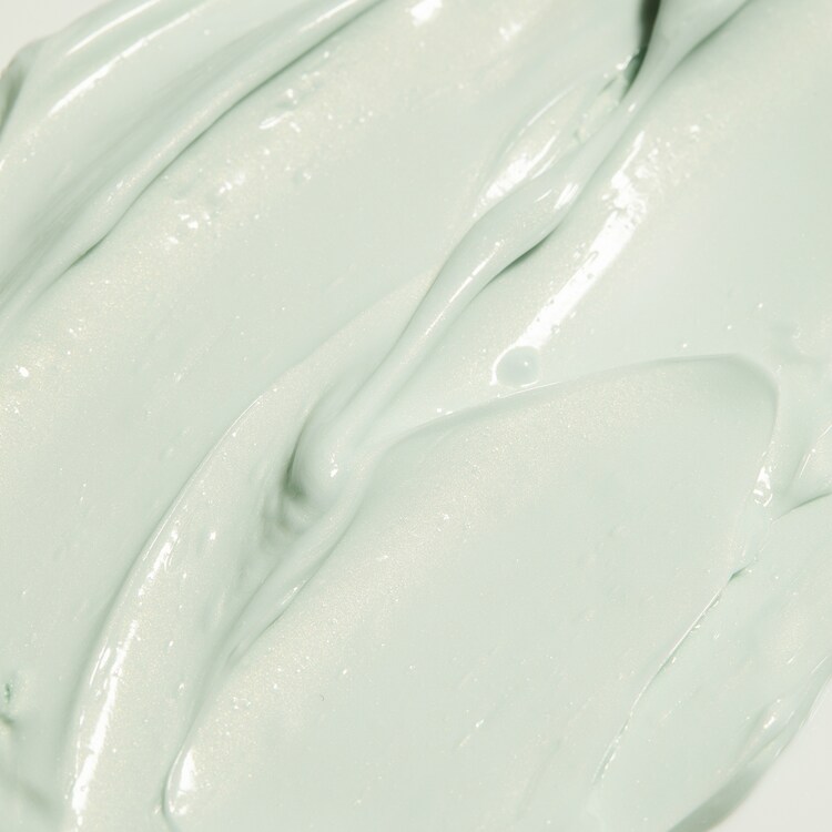 Self Tanning Butter - Manteiga Bronzeadora Corporal