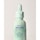 Self Tanning Drops - Gotas autobronceadoras