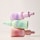 Self Tanning Drops - Gotas autobronceadoras