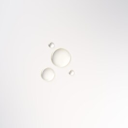 Self Tanning Drops - Kapi za samotamnjenje
