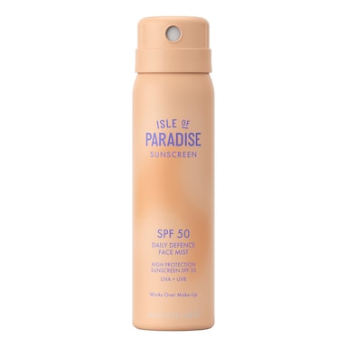Découvrir le produit
