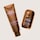 Self-Tan Sunny Serum Body - Bronzlaştırıcı Serum