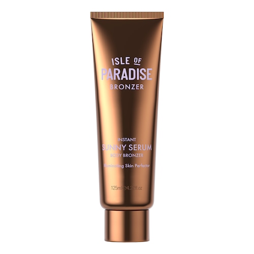 Découvrir le produit