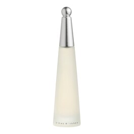 L'Eau d'Issey - Eau de Toilette