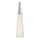 L'Eau D'Issey - Frisch-florales und aquatisches Eau de Toilette