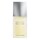L'Eau D'Issey Pour Homme - Korzenno-drzewna woda toaletowa