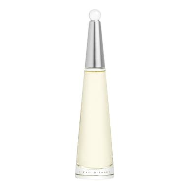 ISSEY MIYAKE - L'Eau D'Issey