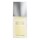 L'Eau D'Issey Pour Homme - Würzig-holziges Eau de Toilette