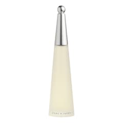 L'Eau D'Issey - Eau de Toilette, ISSEY MIYAKE