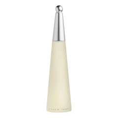 L'Eau d'Issey - Eau de toilette, ISSEY MIYAKE