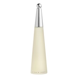 L'Eau d'Issey - Eau de toilette