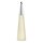 L Eau D Issey - Eau de Toilette Floreale Acquatica Fresca