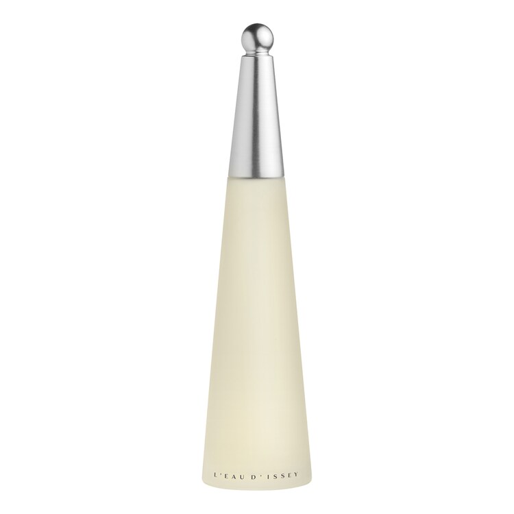 L Eau D Issey - Eau de Toilette Floreale Acquatica Fresca