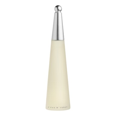 ISSEY MIYAKE - L'Eau d'Issey